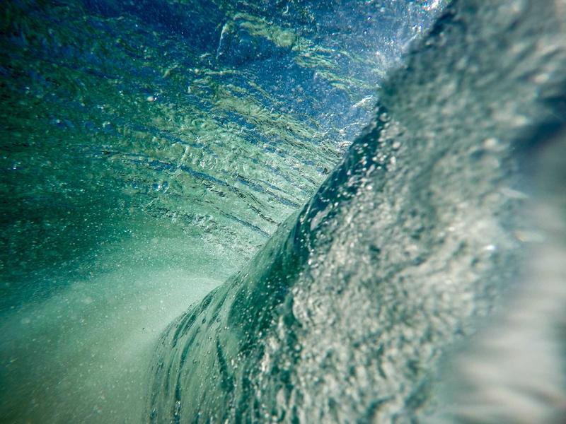 敦煌飞天<br>lyk4ls.cn 反弹琵琶壁画